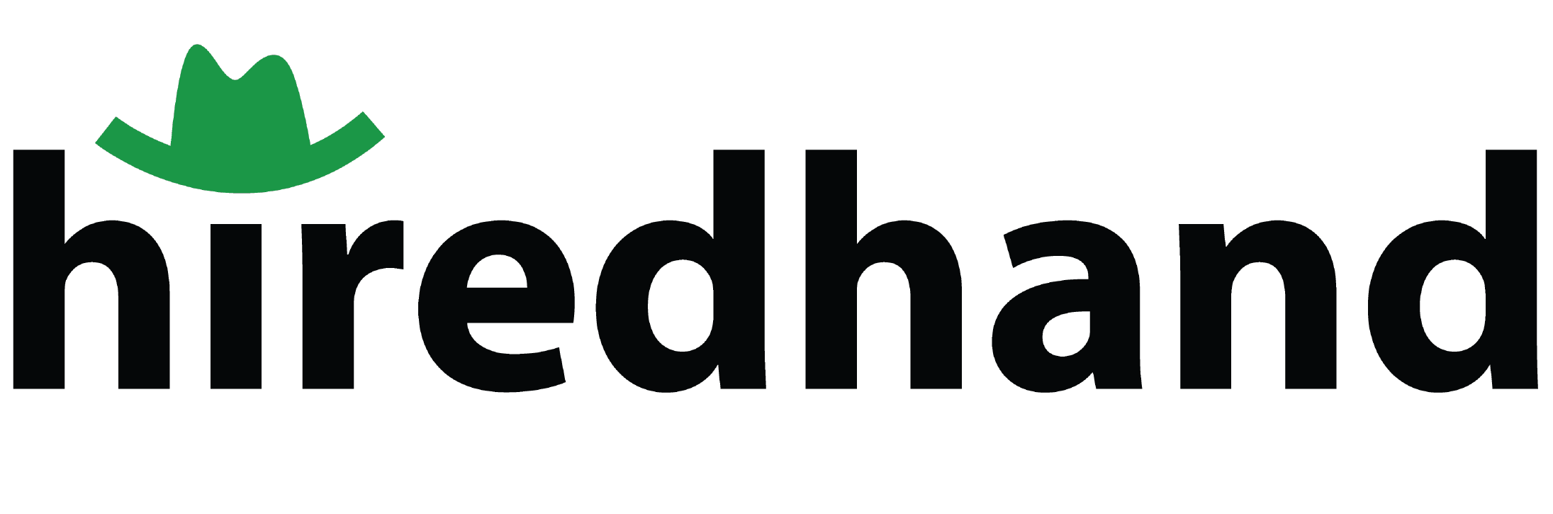 Hiredhand-logo-small